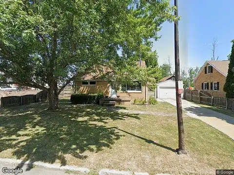Sharon, BUFFALO, NY 14218