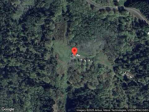 Hiddenridge, KELSO, WA 98626