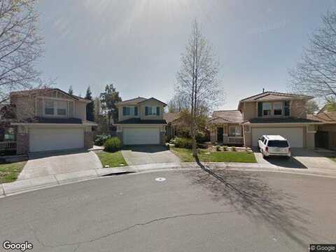 Clayton, SACRAMENTO, CA 95835