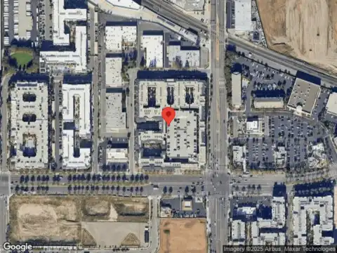 Katella, ANAHEIM, CA 92805