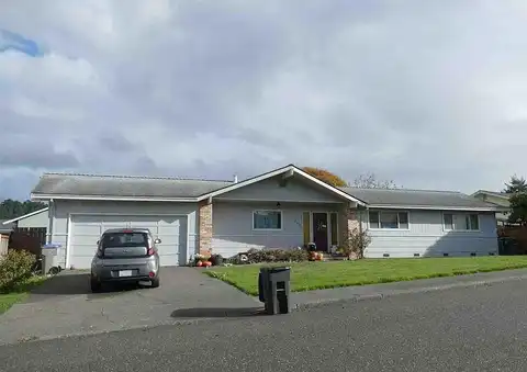Wood, FORTUNA, CA 95540