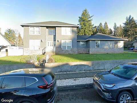 Bella Vista, GRESHAM, OR 97030