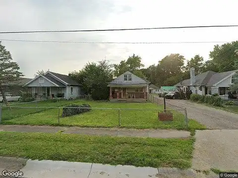 Winona, MIDDLETOWN, OH 45042