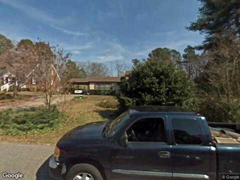 Friendly, GOLDSBORO, NC 27530