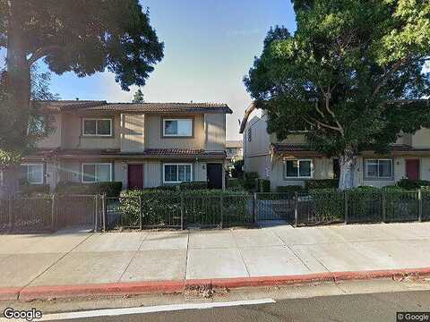 Chinquapin, CONCORD, CA 94519