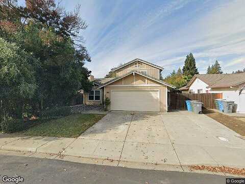 Quail Meadows, VACAVILLE, CA 95687