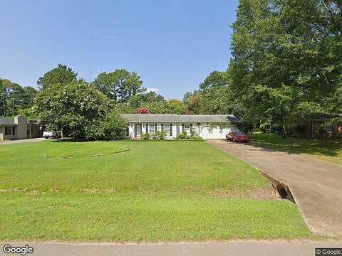 Eastmead, DECATUR, AL 35601