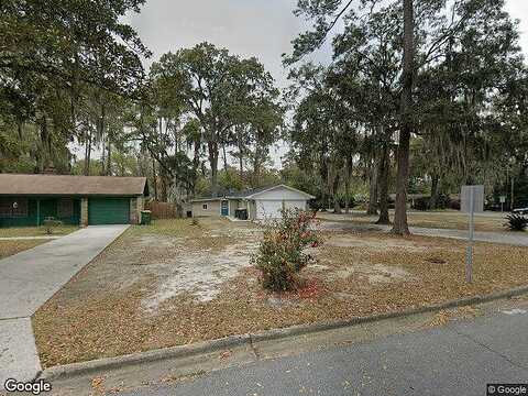 Stillwood, SAVANNAH, GA 31419