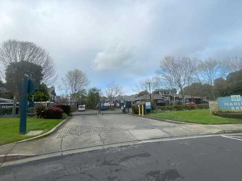 Bayside, RICHMOND, CA 94804