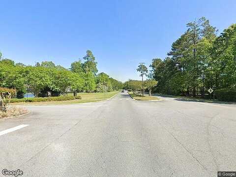 Berwick, SAVANNAH, GA 31419