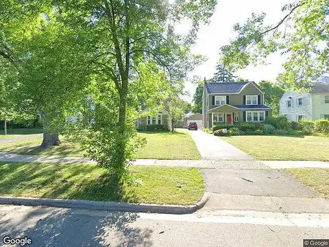 Remington, COLUMBUS, OH 43209