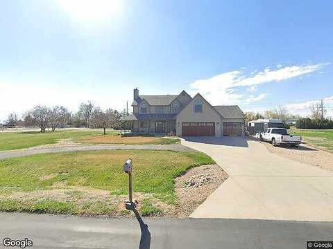 Enchantment, FORT COLLINS, CO 80525