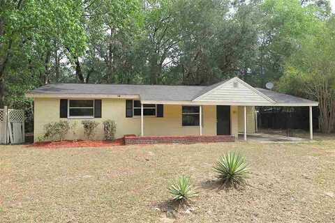 55Th, GAINESVILLE, FL 32605