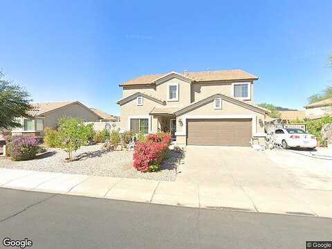 Saguaro, SURPRISE, AZ 85388
