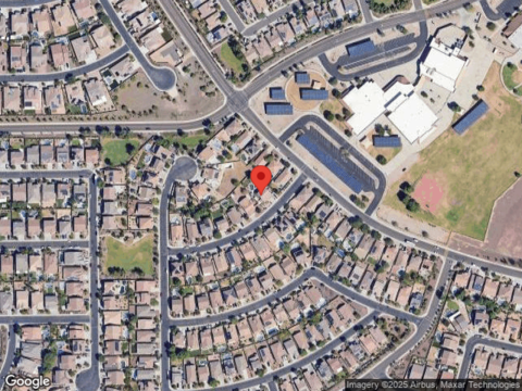 Saguaro, SURPRISE, AZ 85388