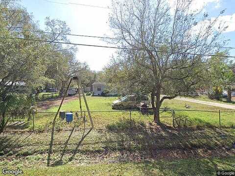 Cedarhurst, ORLANDO, FL 32820