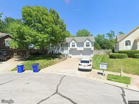 Stonewood, LEES SUMMIT, MO 64086