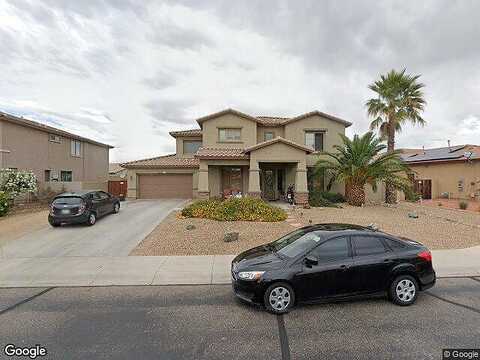 Banff, SURPRISE, AZ 85388