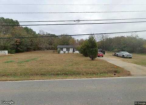 Sweetgum, LAWRENCEVILLE, GA 30045