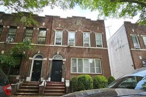 59Th, BROOKLYN, NY 11204