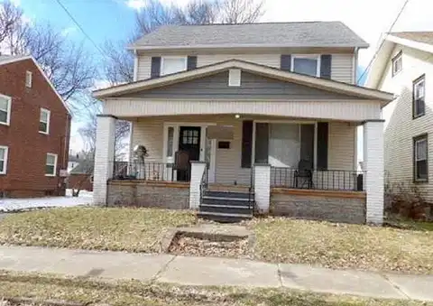 Frazer, CANTON, OH 44709