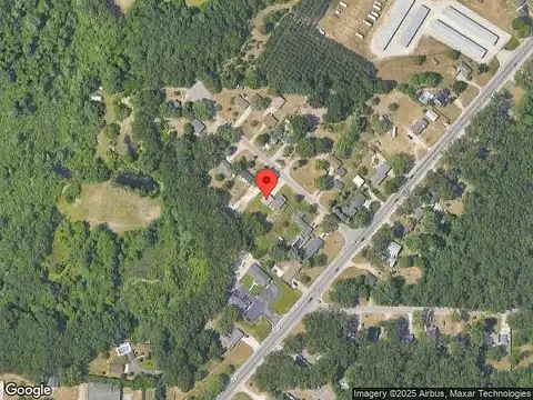 Hilt, MUSKEGON, MI 49445