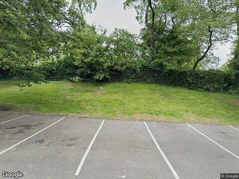 Metzerott, ADELPHI, MD 20783