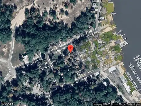 Cherry, MUSKEGON, MI 49441