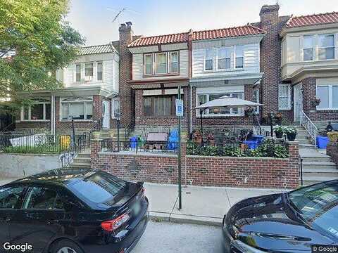 Penfield, PHILADELPHIA, PA 19126