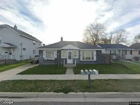 Crowley, MUSKEGON, MI 49441