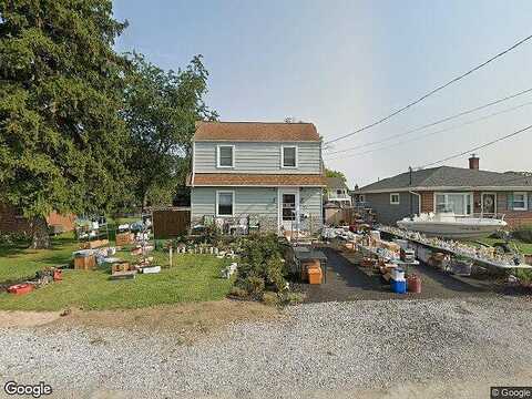 Kenwood, PASADENA, MD 21122