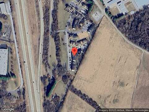 Willow Brook, CHARLES TOWN, WV 25414
