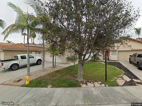 Corte Amarillo, OCEANSIDE, CA 92056