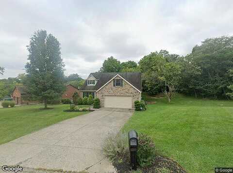 Ridgewood, LAWRENCEBURG, IN 47025