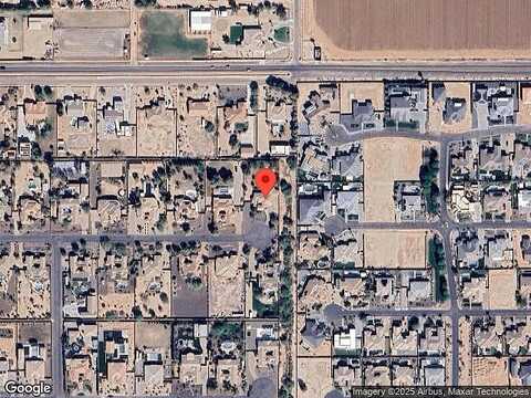 Rancho, LITCHFIELD PARK, AZ 85340