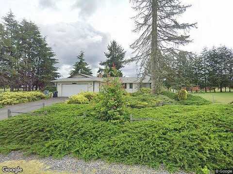 40Th, TACOMA, WA 98446