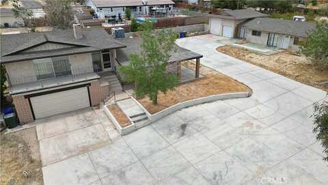 Taloga, APPLE VALLEY, CA 92307