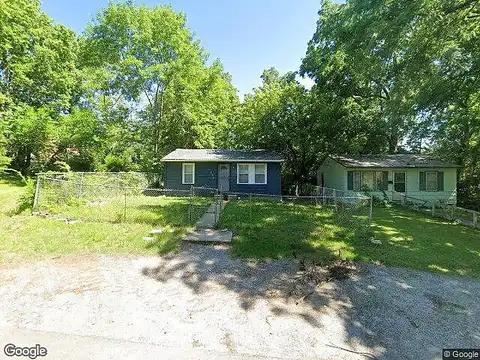 82Nd, KANSAS CITY, MO 64132