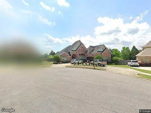 Holly Branch, MOBILE, AL 36695