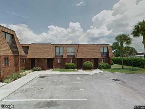 Crystal Lake, LAKELAND, FL 33801