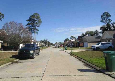 Kings, SLIDELL, LA 70461