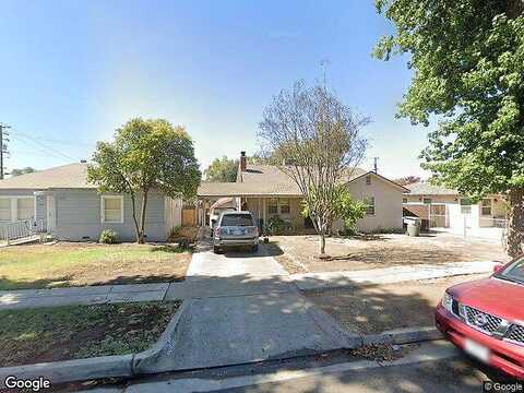 Michigan, FRESNO, CA 93703