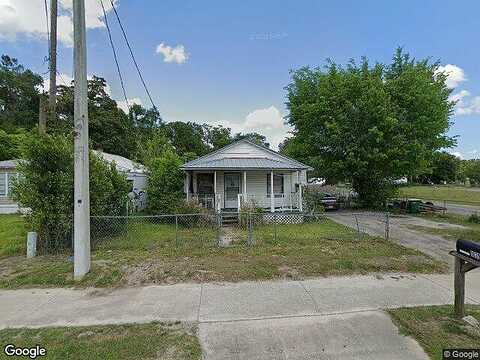 Us Highway 441, LAKE CITY, FL 32055