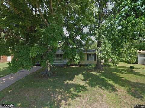 Karen, VIRGINIA BEACH, VA 23454