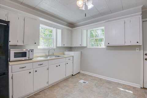 Crossland, NORTH AUGUSTA, SC 29841