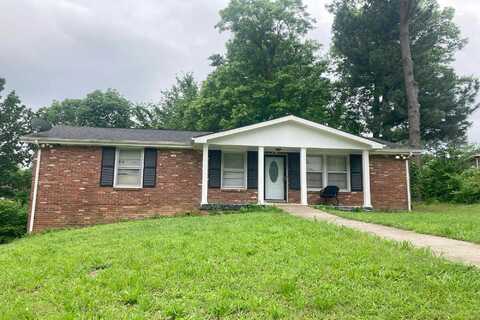 Brenda, ANTIOCH, TN 37013