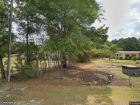 Mccoy, HOFFMAN, NC 28347