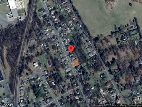 Madison, ORANGE, VA 22960