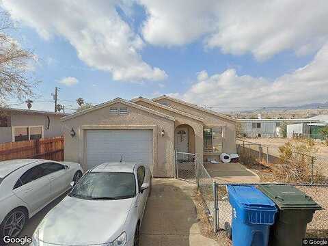 El Monte, BULLHEAD CITY, AZ 86442