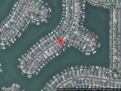 Dolphin, DISCOVERY BAY, CA 94505